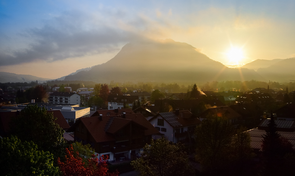 pano 1 3