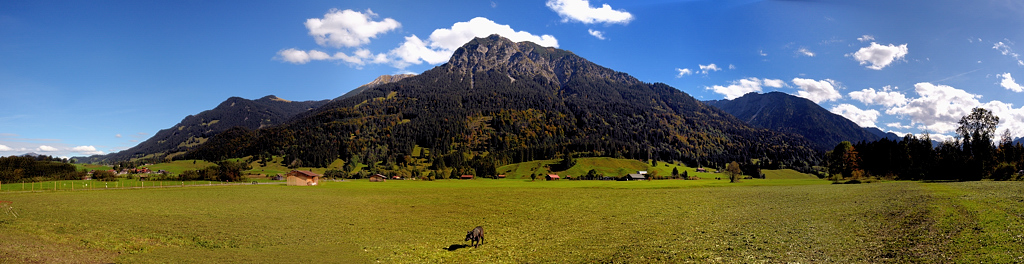 pano 2 bearbeitet klein