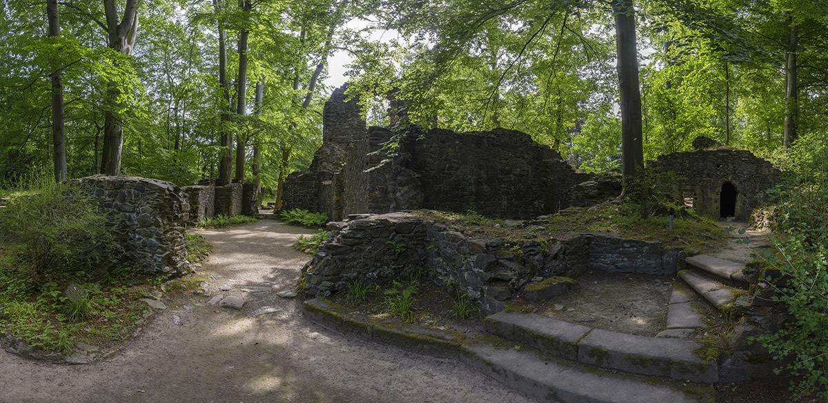 Pano Altzella1