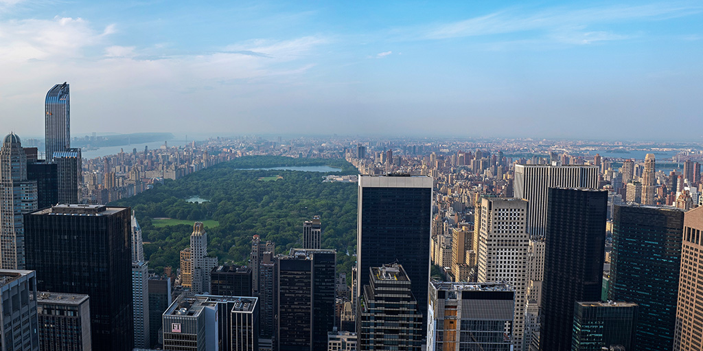 Pano NY CentralPark nff