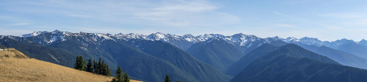 Pano Olympic NP.jpg