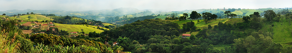 Pano Socorro kl web