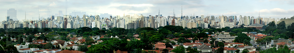Pano Unique 3 web jpg