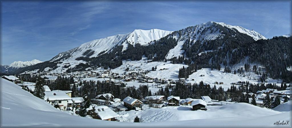 pano winter kleinwalsertal riezlern comp