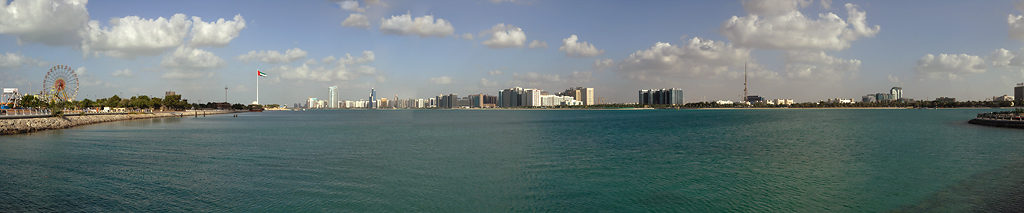 pano