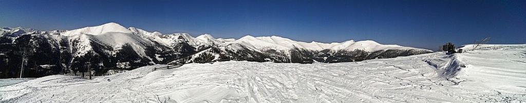 Pano1