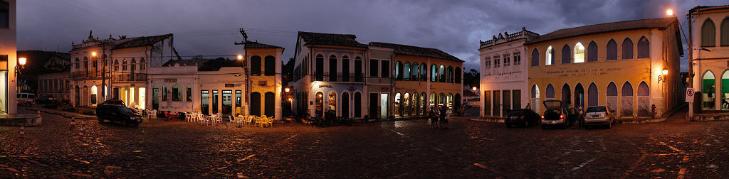Pano11 Lencois3 web