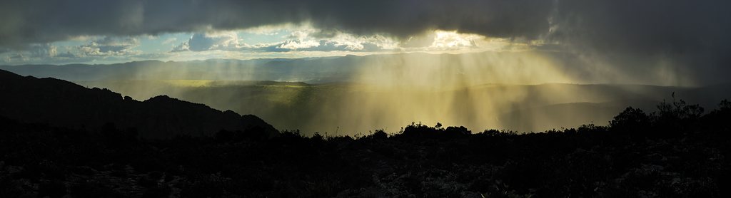 Pano2 Pai Unw2 web