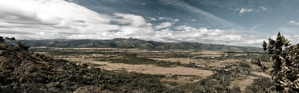 panorama  (2 von 2)