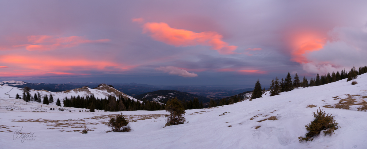 Panorama 7HF