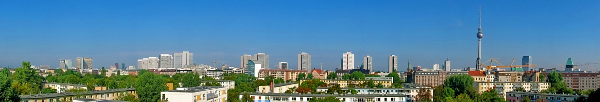 Panorama Berlin HHS 2006-08_1_nff.jpg