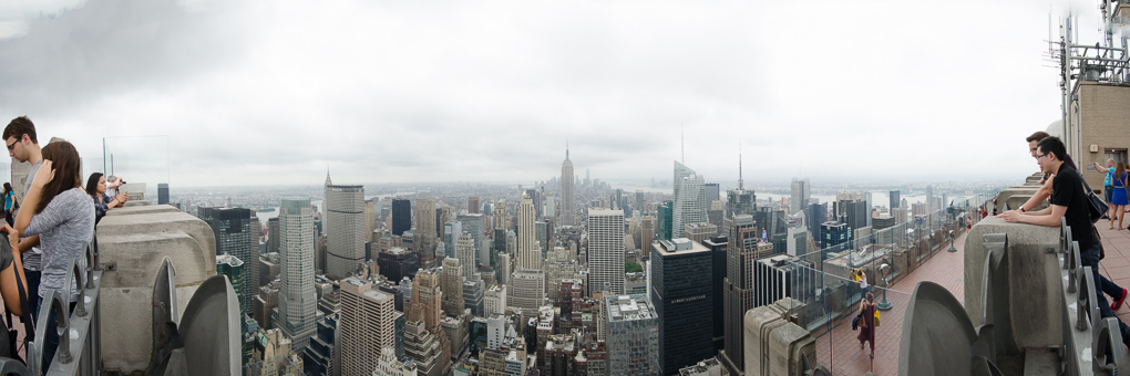 Panorama