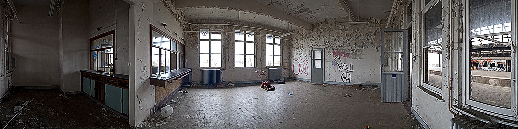 Panorama1klein