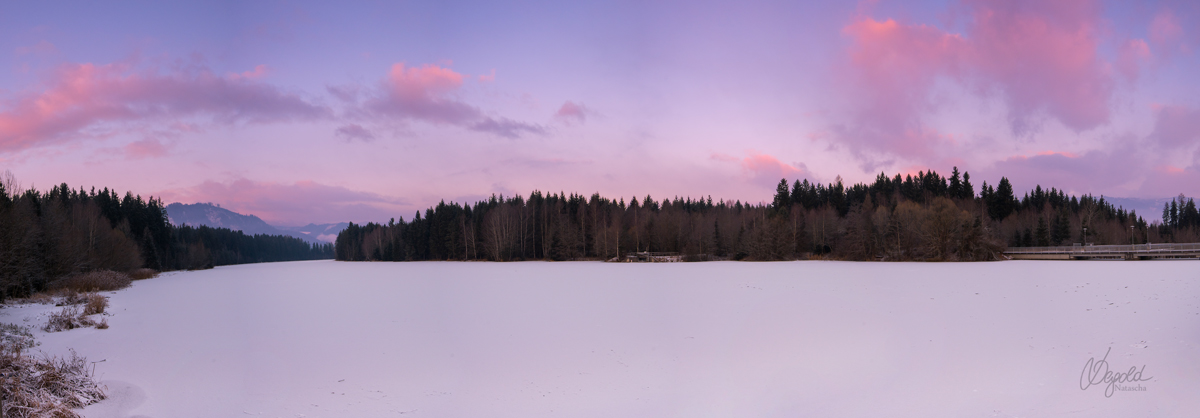 Panorama1klein