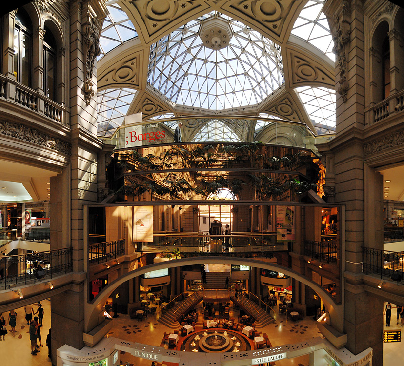 Panoramabild 1y jpg
