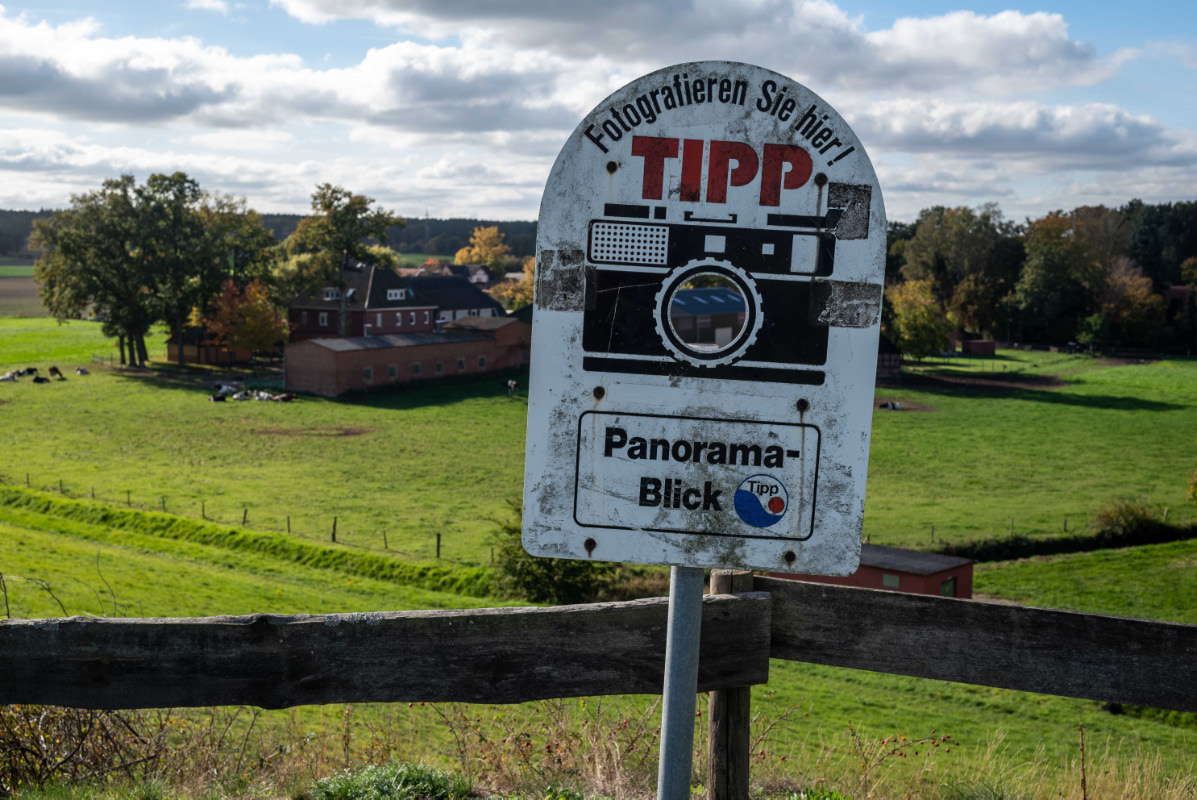 Panoramablick.jpg