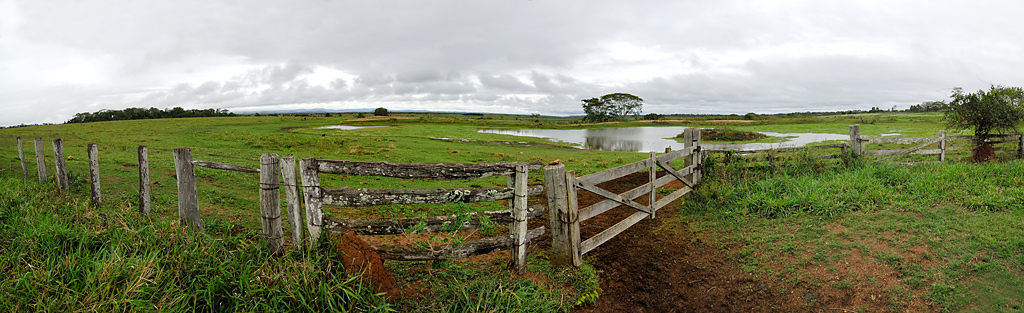 Pantanal Pano2