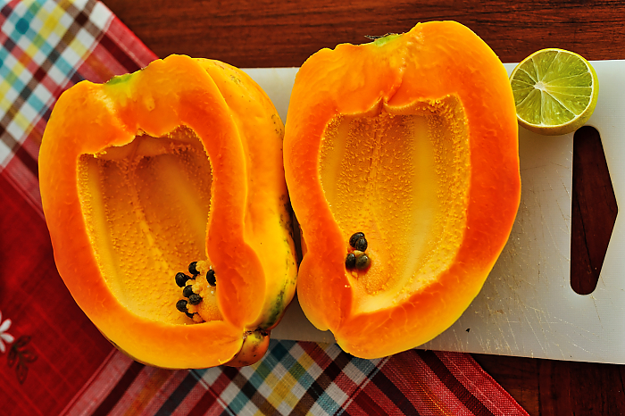 Papaya 2.jpg