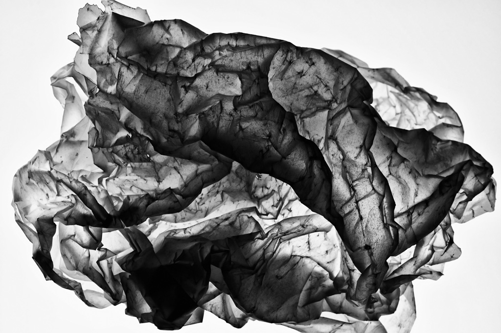Papier