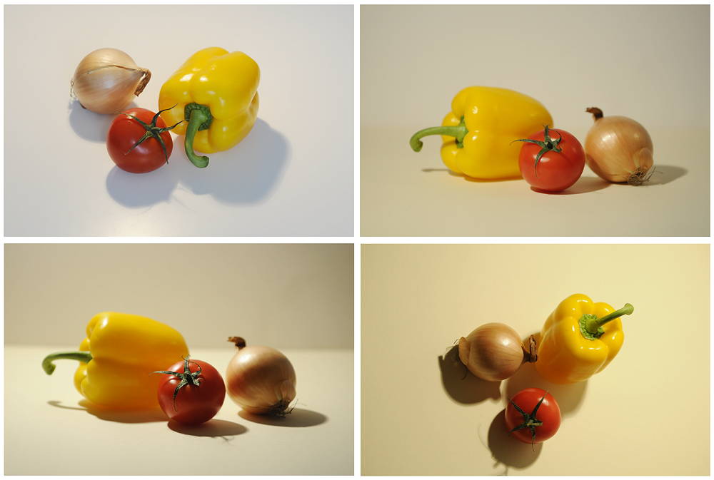 Paprika 2