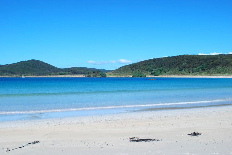 Paradies