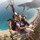 paragliding_fethiye_2012