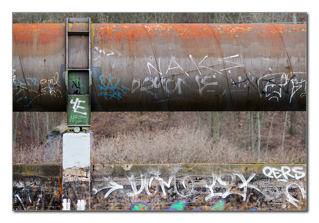 parallelen