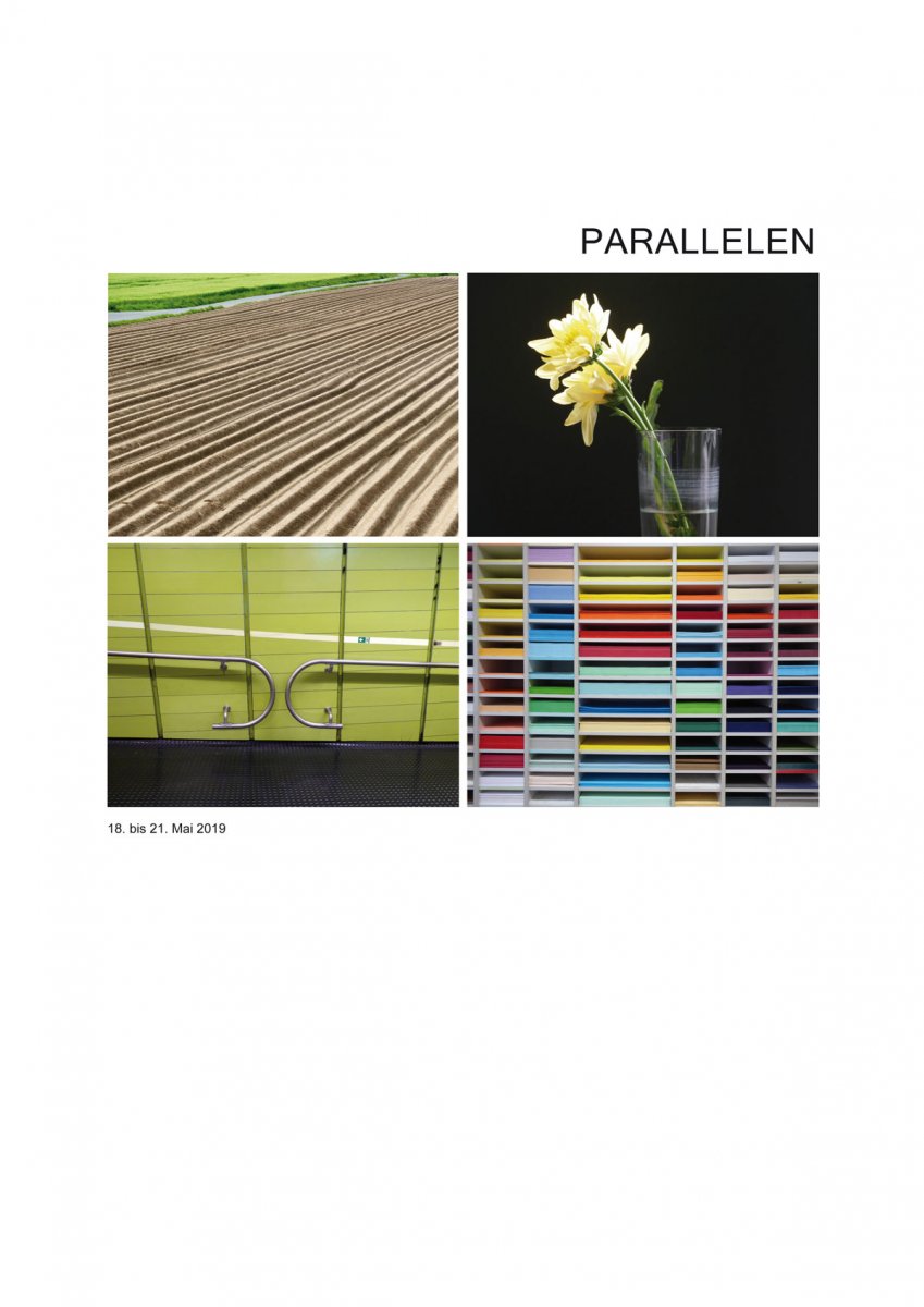 Parallelen