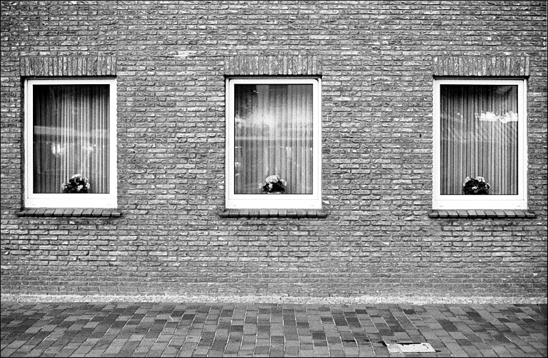 parallelen2