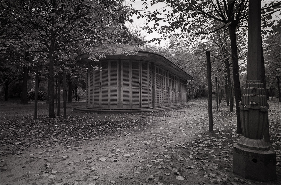 Parc royal4
