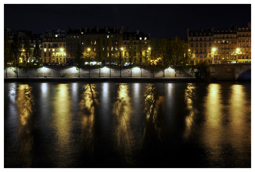 Paris 10 10 DSD 0080 k