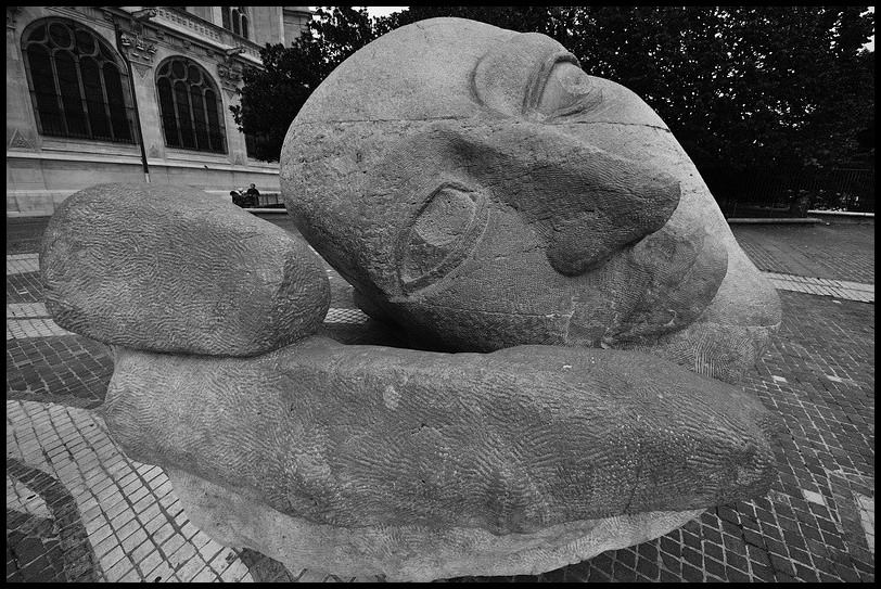 Paris 10 10 DSD 0283 pt