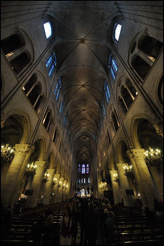 Paris 10 10 DSD 0622