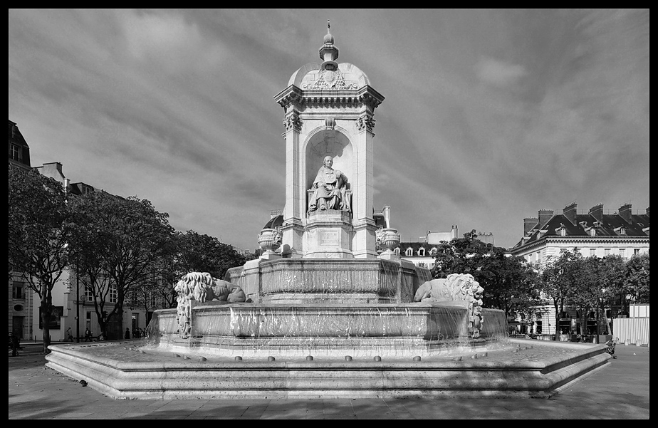 Paris 10 10 DSD 0749 pt sw klein