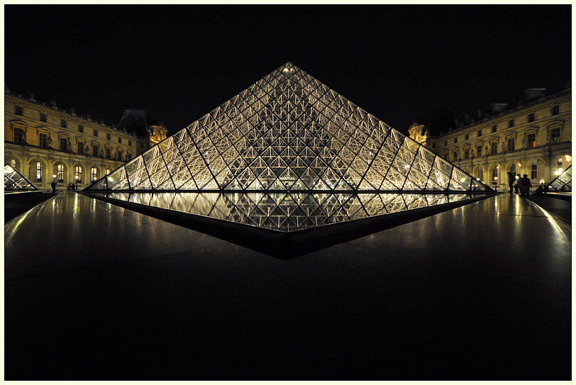 Paris 10 10 DSD 0989