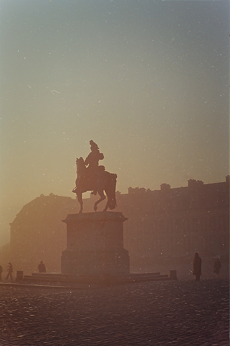 Paris 1997 012_1200.jpg
