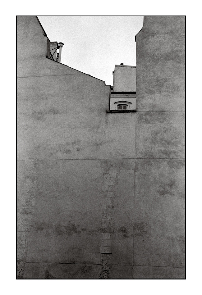 Paris 3