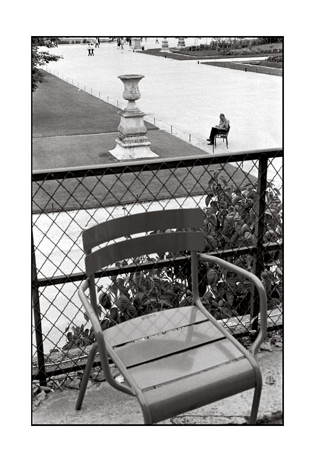 Paris 38