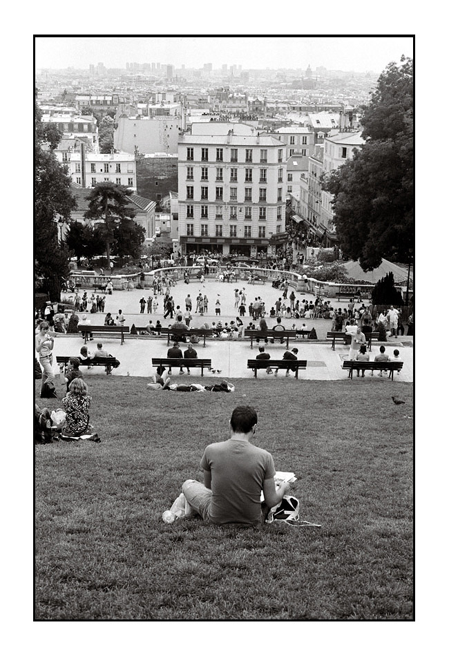 Paris 4