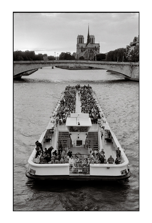 Paris 5