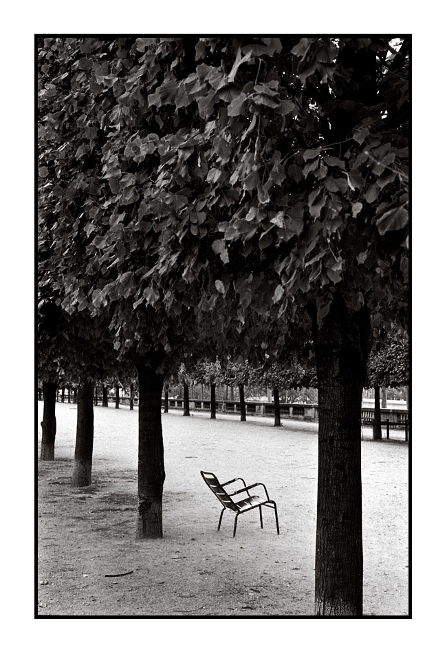 Paris 6