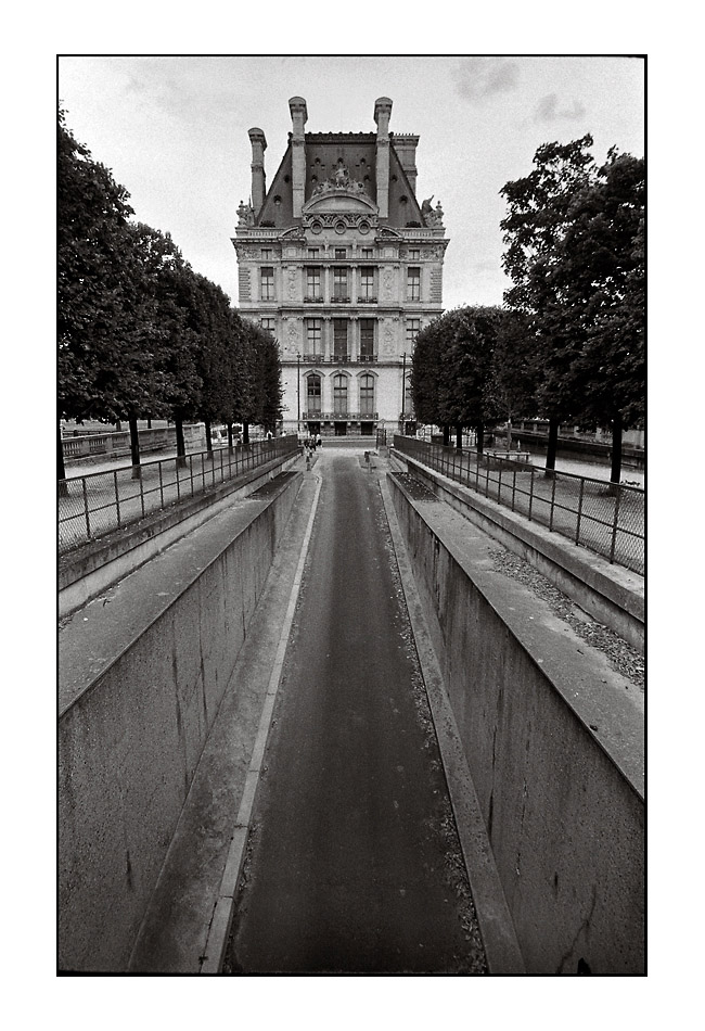 Paris 7