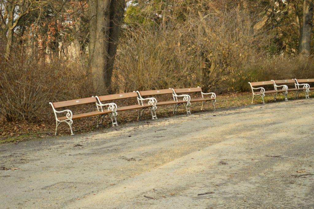Park