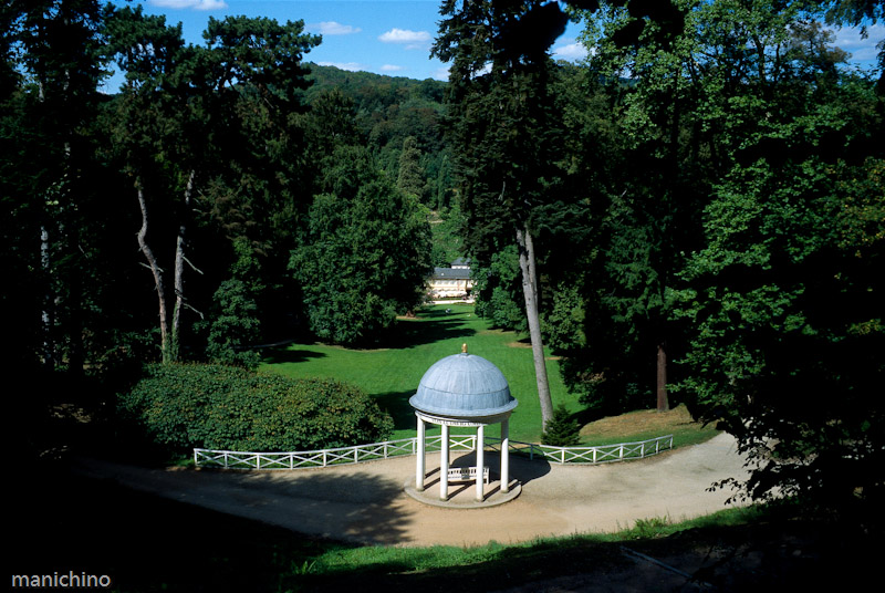 Park