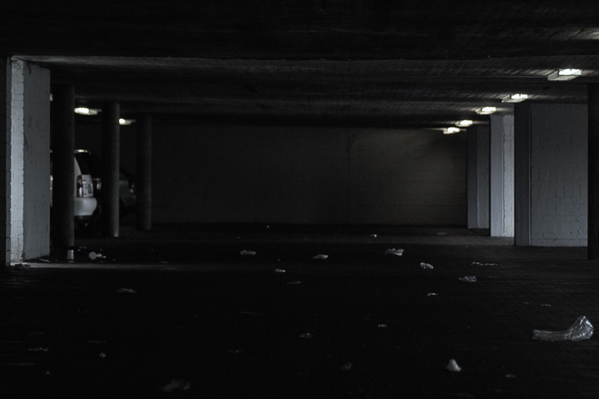 parkdeck3