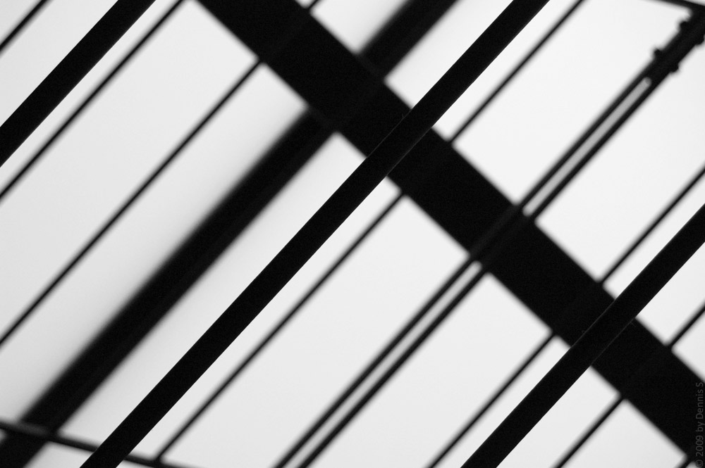 parkhaus 7