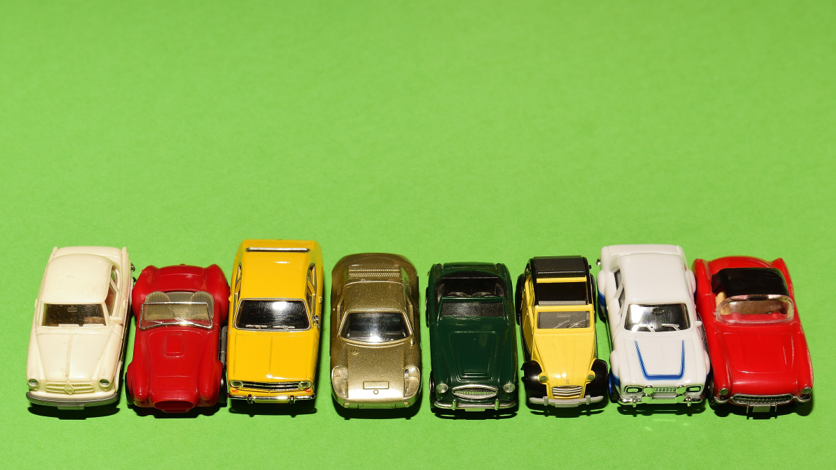 Parkplatz  (1)