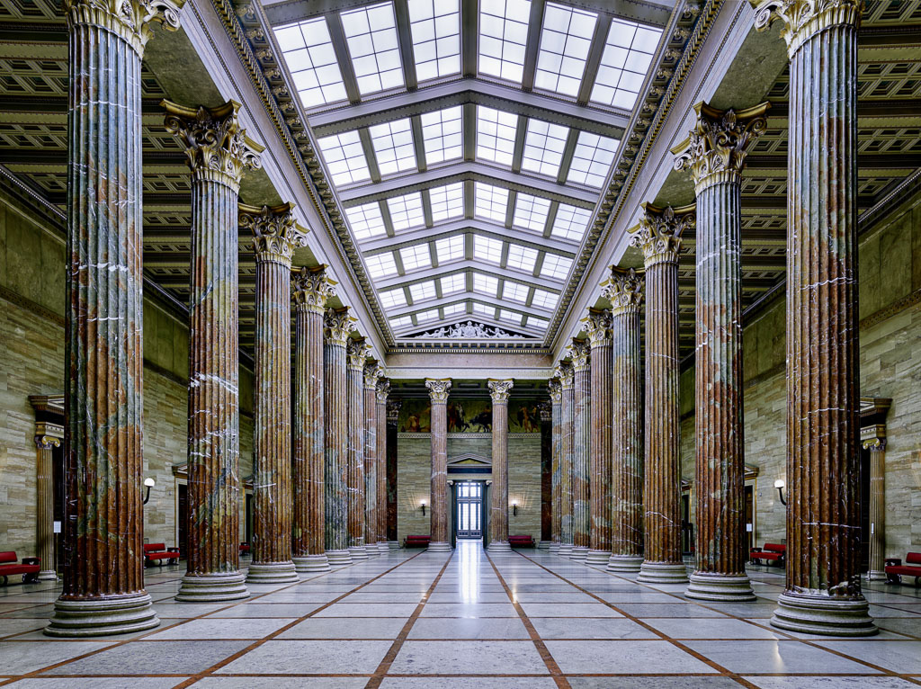 Parlament Wien 001