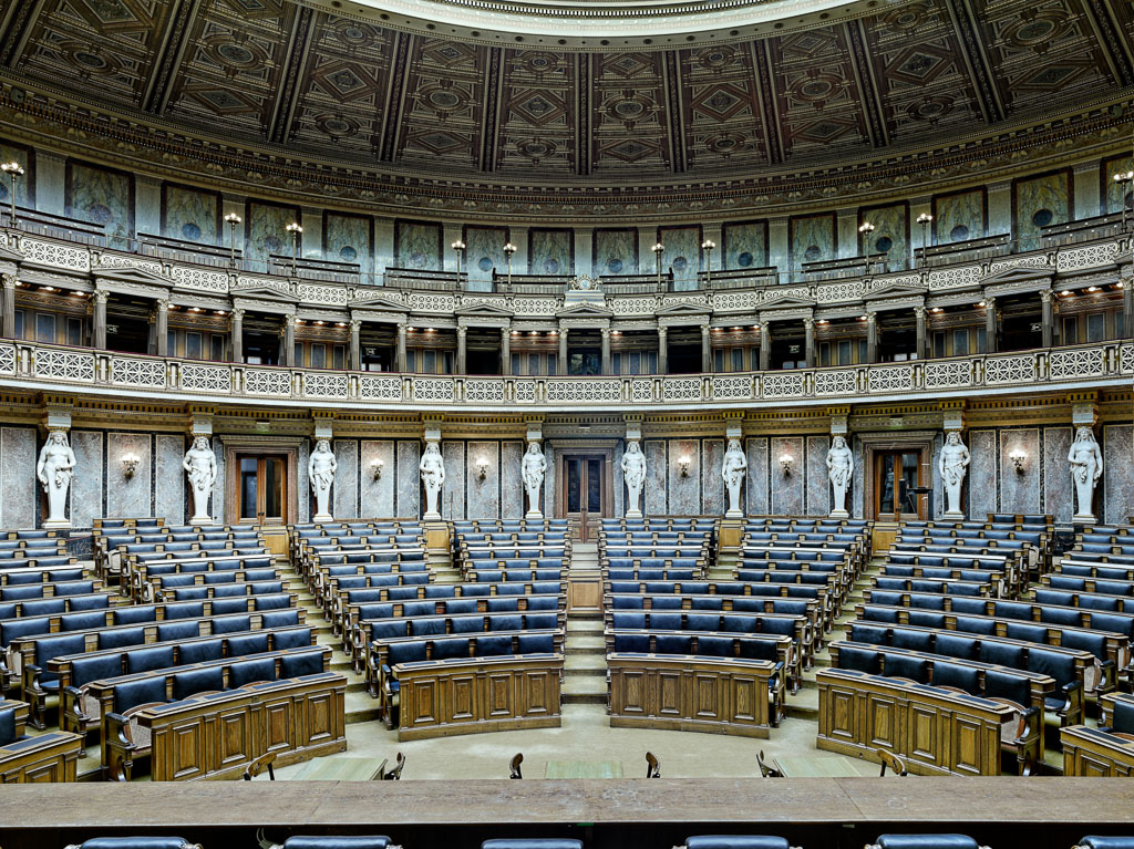 Parlament Wien 003