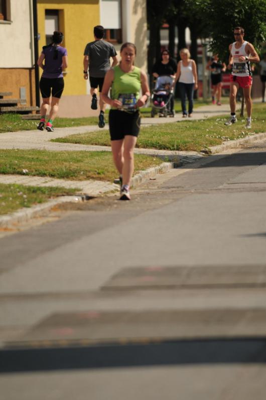 Parndorfer Strassenlauf 2014 DSC 4448